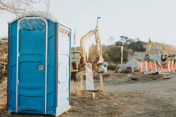 Best Luxury portable toilet rental  in Hillsbo, OR