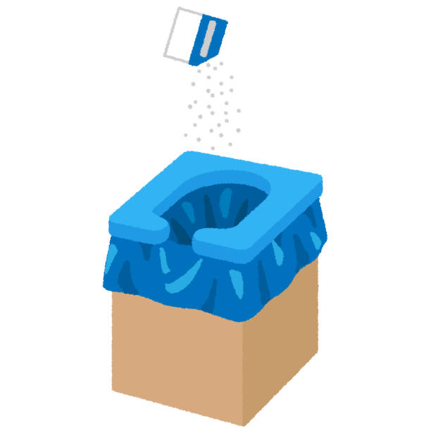 Best Wedding porta potty rental  in Hillsbo, OR